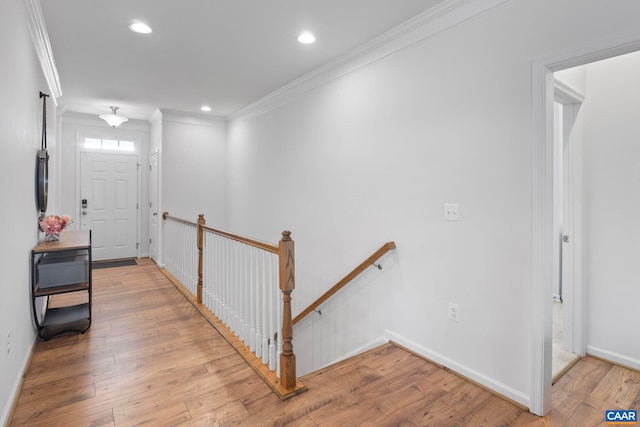 130 Cherrywood Ct, Zion Crossroads, VA 22942 - photo 21