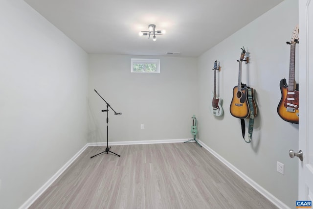 130 Cherrywood Ct, Zion Crossroads, VA 22942 - photo 27