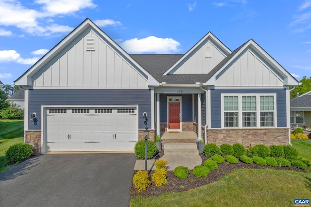 130 Cherrywood Ct, Zion Crossroads, VA 22942 - photo 1