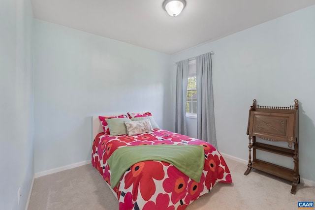 130 Cherrywood Ct, Zion Crossroads, VA 22942 - photo 18
