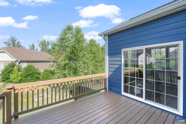 130 Cherrywood Ct, Zion Crossroads, VA 22942 - photo 28