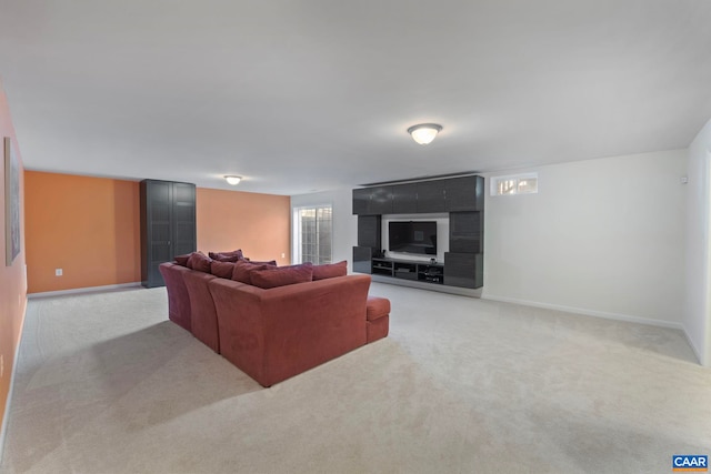 130 Cherrywood Ct, Zion Crossroads, VA 22942 - photo 22