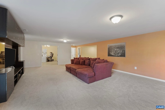 130 Cherrywood Ct, Zion Crossroads, VA 22942 - photo 23