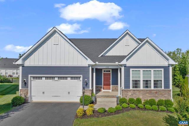 130 Cherrywood Ct, Zion Crossroads, VA 22942 - photo 31