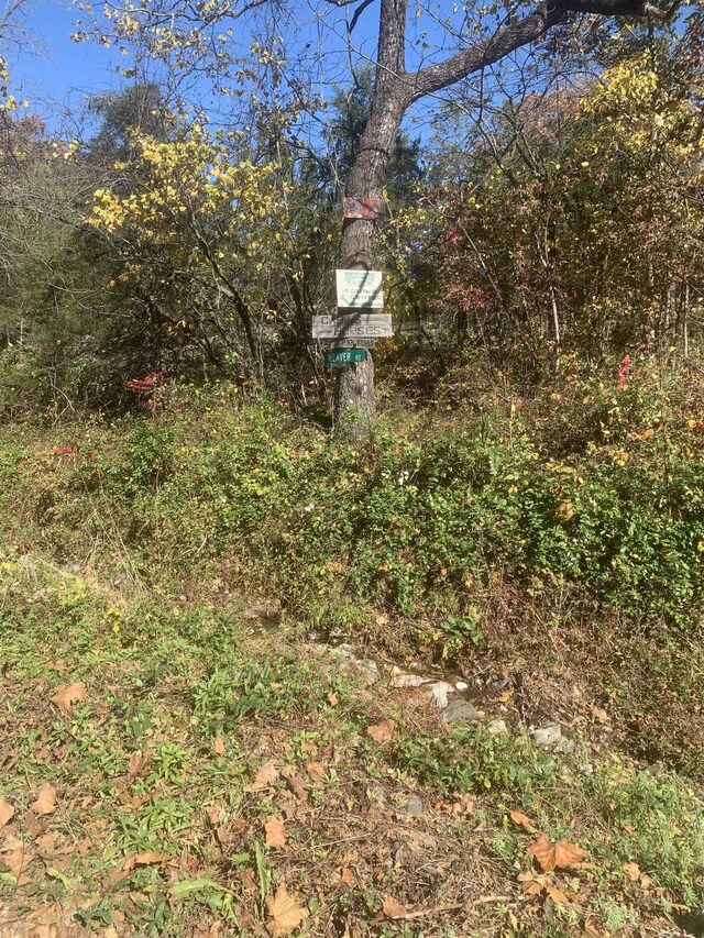 TBD Naked Creek Rd, Elkton, VA 22827