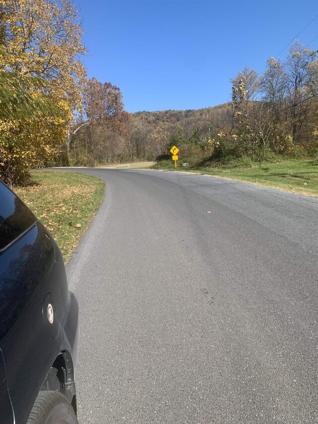 TBD Naked Creek Rd, Elkton, VA 22827