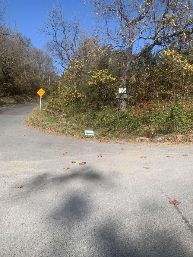 TBD Naked Creek Rd, Elkton, VA 22827