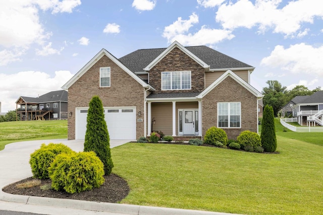 130 Turbine Ln, Bridgewater, VA 22812 - photo 2