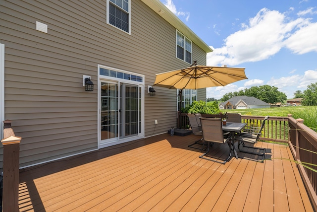 130 Turbine Ln, Bridgewater, VA 22812 - photo 52