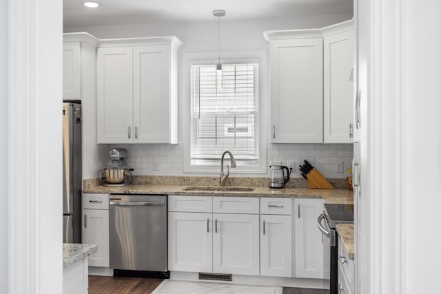 130 Turbine Ln, Bridgewater, VA 22812 - photo 23