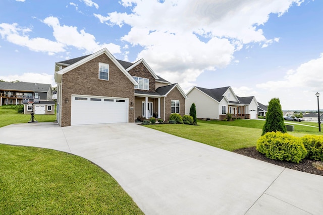 130 Turbine Ln, Bridgewater, VA 22812 - photo 5