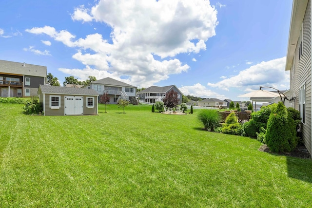 130 Turbine Ln, Bridgewater, VA 22812 - photo 61