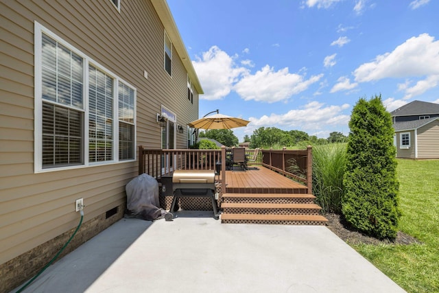 130 Turbine Ln, Bridgewater, VA 22812 - photo 55