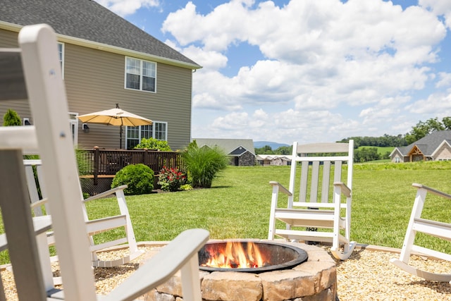 130 Turbine Ln, Bridgewater, VA 22812 - photo 58