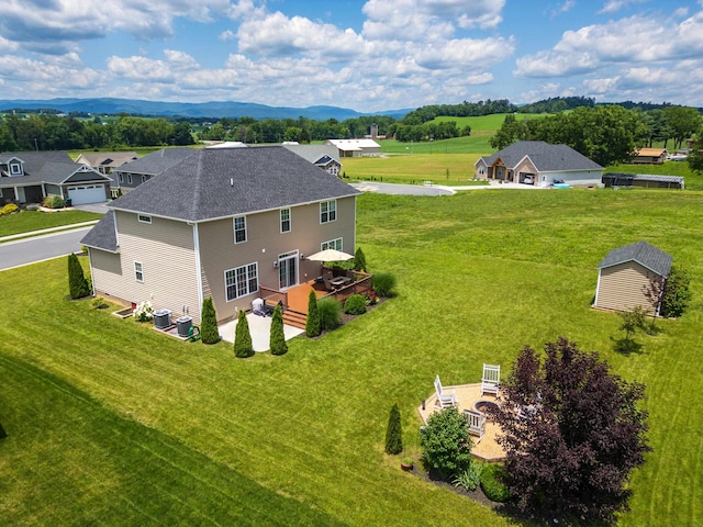 130 Turbine Ln, Bridgewater, VA 22812 - photo 66