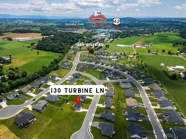 130 Turbine Ln, Bridgewater, VA 22812 - photo 71