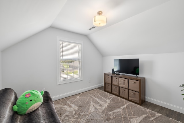 130 Turbine Ln, Bridgewater, VA 22812 - photo 47