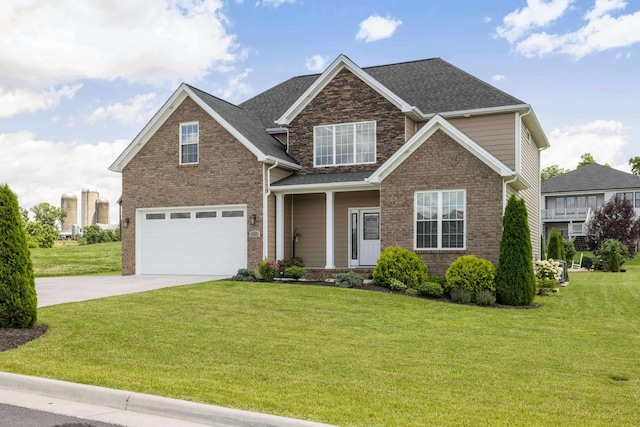 130 Turbine Ln, Bridgewater, VA 22812 - photo 1