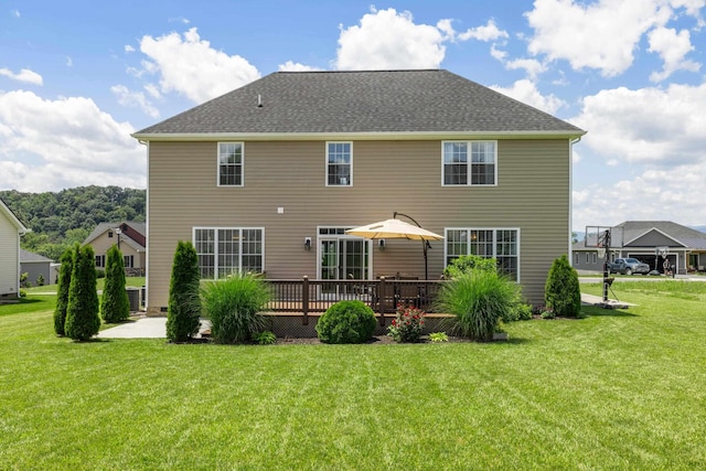 130 Turbine Ln, Bridgewater, VA 22812 - photo 50