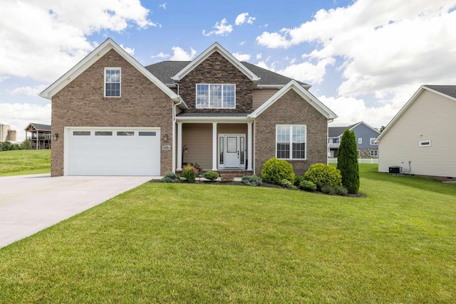 130 Turbine Ln, Bridgewater, VA 22812 - photo 4