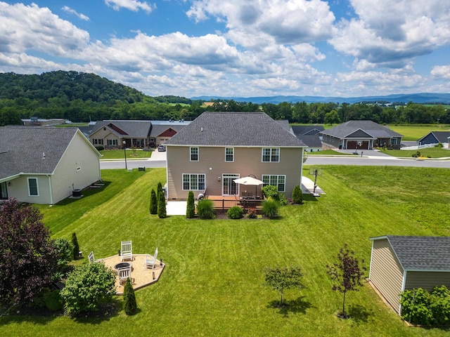 130 Turbine Ln, Bridgewater, VA 22812 - photo 67