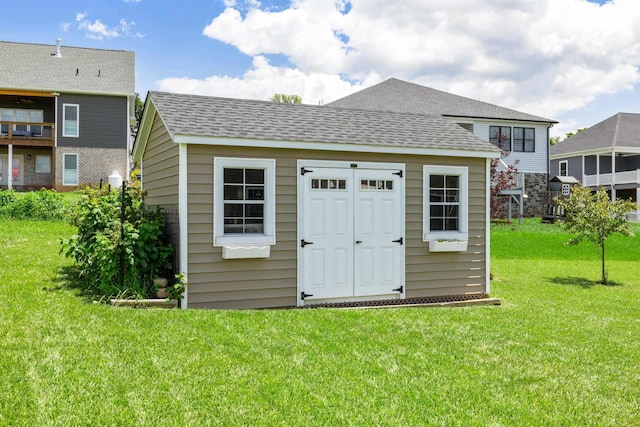 130 Turbine Ln, Bridgewater, VA 22812 - photo 60