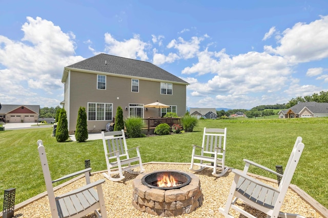 130 Turbine Ln, Bridgewater, VA 22812 - photo 57