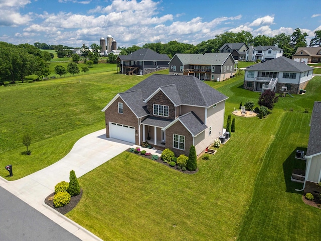 130 Turbine Ln, Bridgewater, VA 22812 - photo 65