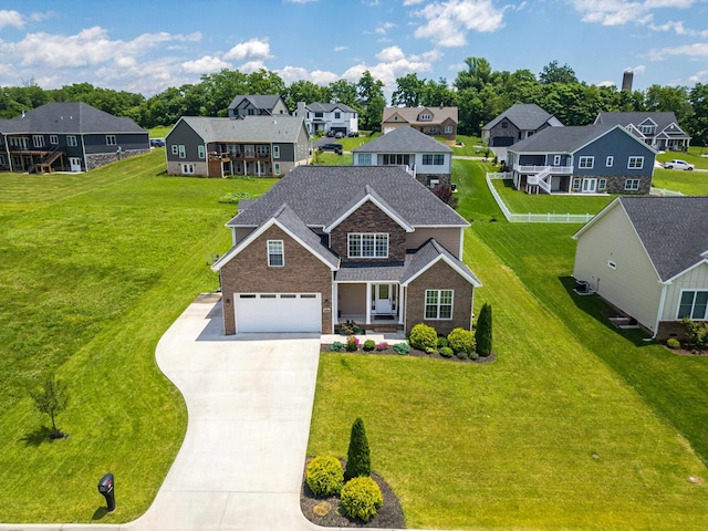 130 Turbine Ln, Bridgewater, VA 22812 - photo 64