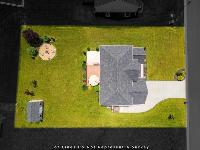 130 Turbine Ln, Bridgewater, VA 22812 - photo 62