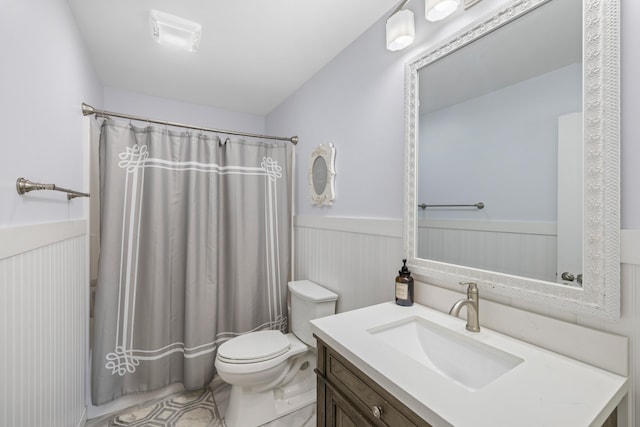 130 Turbine Ln, Bridgewater, VA 22812 - photo 42