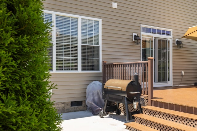 130 Turbine Ln, Bridgewater, VA 22812 - photo 54