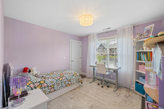 130 Turbine Ln, Bridgewater, VA 22812 - photo 41