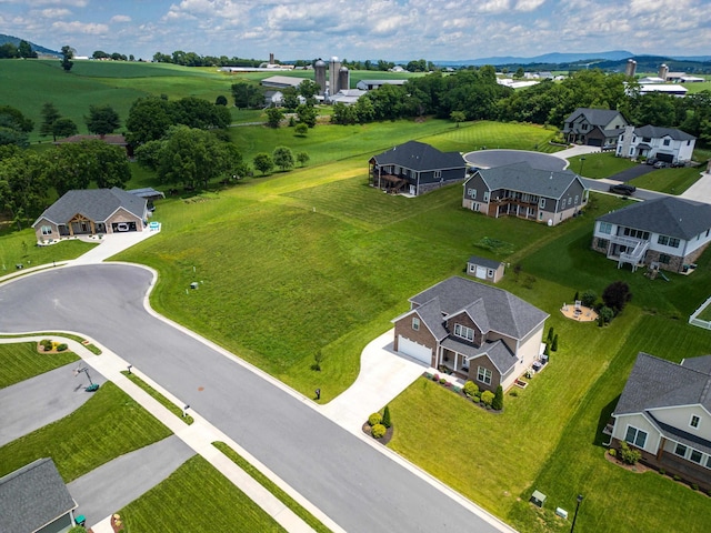 130 Turbine Ln, Bridgewater, VA 22812 - photo 70