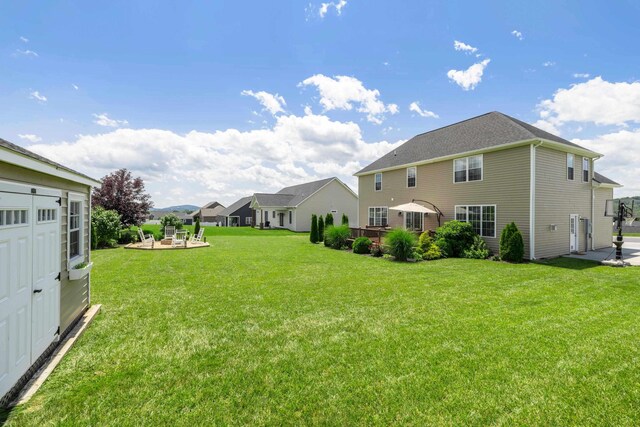 130 Turbine Ln, Bridgewater, VA 22812 - photo 59