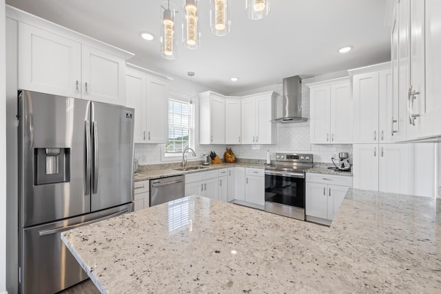 130 Turbine Ln, Bridgewater, VA 22812 - photo 19