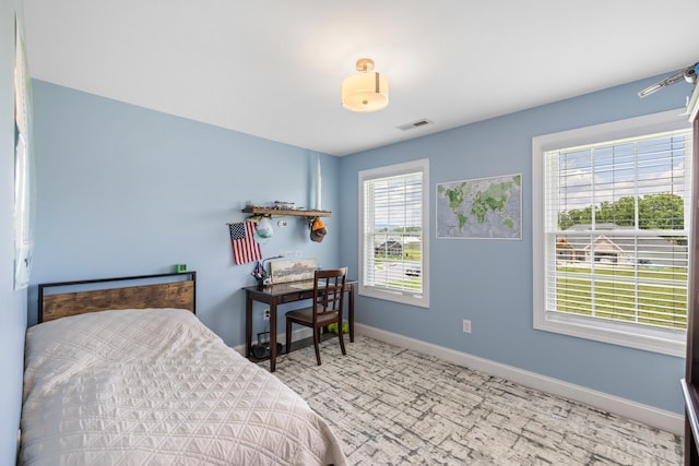 130 Turbine Ln, Bridgewater, VA 22812 - photo 46