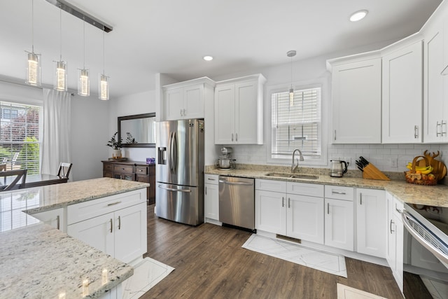 130 Turbine Ln, Bridgewater, VA 22812 - photo 27