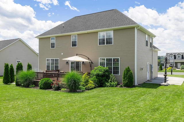130 Turbine Ln, Bridgewater, VA 22812 - photo 51