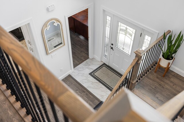 130 Turbine Ln, Bridgewater, VA 22812 - photo 31