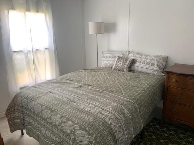 303 Myers-Moon Rd, Monterey, VA 24465 - view of bedroom