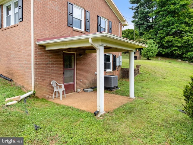 27 Atkins Rd, Sperryville, VA 22740 - photo 37