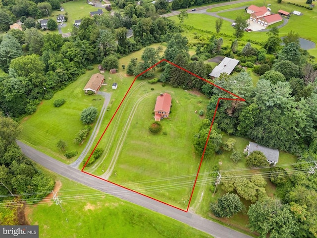 27 Atkins Rd, Sperryville, VA 22740 - photo 6