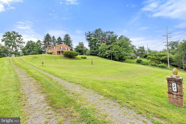 27 Atkins Rd, Sperryville, VA 22740 - photo 9