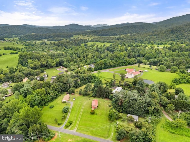 27 Atkins Rd, Sperryville, VA 22740 - photo 7