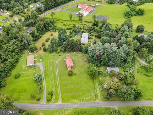 27 Atkins Rd, Sperryville, VA 22740 - photo 50