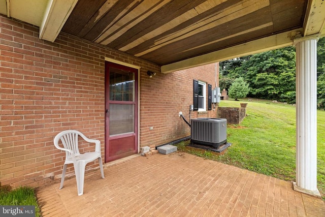 27 Atkins Rd, Sperryville, VA 22740 - photo 39