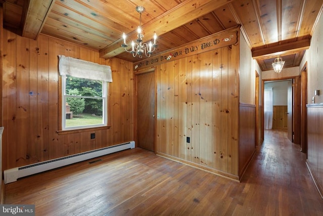 27 Atkins Rd, Sperryville, VA 22740 - photo 22