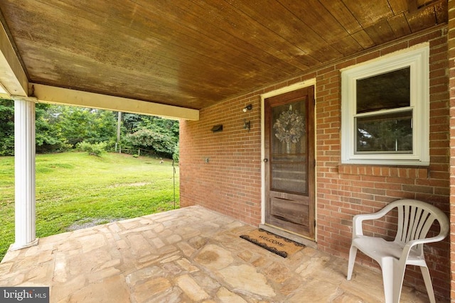 27 Atkins Rd, Sperryville, VA 22740 - photo 14