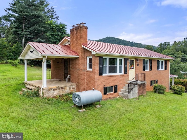 27 Atkins Rd, Sperryville, VA 22740 - photo 10